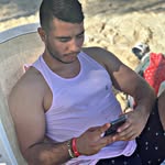 Eric Loera Rodríguez - @ericfg1017 - Instagram