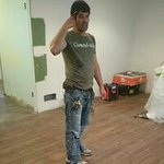 Eric Loera Urtuzuaztegui - @eric.loeraurtuzuaztegui - Instagram