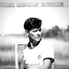 Erick Loera - @erick_lx3 - TikTok