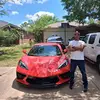 ericloera71 - @ericloera71 - TikTok