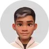 Erik Loera - @loeraantes - TikTok