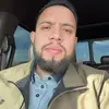 Erik Loera - @eloera95 - TikTok