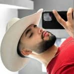 Erik Loera - Facebook