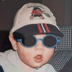 Eric - @eric_lofgren - Instagram
