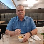 Eric Lofgren - @lofgren7004 - Instagram
