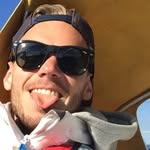 Eric Löfgren - @ericloofgren - Instagram