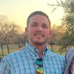 Eric Lofgren - @ericlof15 - Instagram