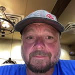Eric Lofgren - @elofgren1878 - Instagram