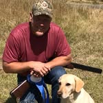 Eric Lofgren - @ericglofgren - Instagram
