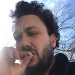 Eric Lofgren - @elof87 - Instagram