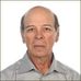 Eric Lofgren - Facebook