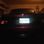 Eric lofgren - @ericlofgren9064 - Instagram