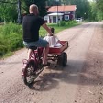 Eric Löfgren - @lofgren_eric - Instagram