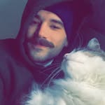 Eric Lofgren - @ericlofgren1 - Instagram