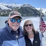Eric Lofgren - @lofgren3988 - Instagram