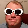 Eric Lofgren - @user875786513924 - TikTok