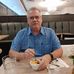 Eric Lofgren - Facebook