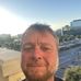 Eric Lofgren - Facebook
