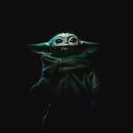 Eric Löfgren - @eric.lofgren.31 - Instagram