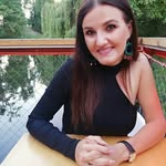 Eric Lofgren - @dwjanlanuza - Instagram