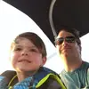 Erik Lofgren675 - @eriklofgren675 - TikTok