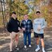 Erik Lofgren - Facebook