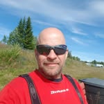Erik Löfgren - @e.lofgrenz - Instagram