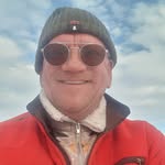 Erik Løfgren - @lofgren.erik - Instagram