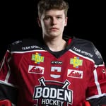 Erik Löfgren - @eriklofgren070 - Instagram
