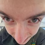 Erik Löfgren - @lofgren._erik - Instagram