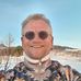 Erik Løfgren - Facebook