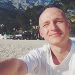 Erik Löfgren - @eriklofgren_ - Instagram