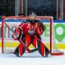 Erik Löfgren - Facebook
