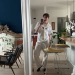 Erik Löfgren - @erikwlofgren - Instagram