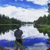 Erik Löfgren - @user0sea7pcv5c - TikTok