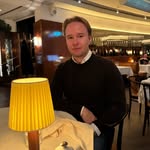 Erik Löfgren - @eriklofgrens - Instagram