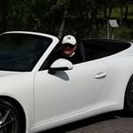 Jan-Eric Löfgren - @lofgrenjaneric - Instagram