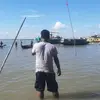 ΔKΔΔSH - @eric.lofgrenn - TikTok