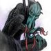 The Art of Eric Lofgren - Facebook