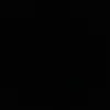 aric_loftsgard - @aric_loftsgard - TikTok