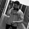 AricinL - @aric.loftsgard - TikTok