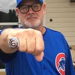 Eric Loftsgard - @ericloftsgard - Instagram