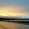 ericlofts - @ericlofts - TikTok