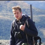 Erik Loftsgård - @erikloftsgard - Instagram
