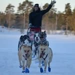 Terje Erik Loftsgård - @terjeloftsgard - Instagram