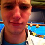 Eric - @ericlohmann - Instagram
