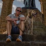 Eric Lohmann - @lohmanneric - Instagram