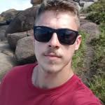 Eric Lohmann - @eric_lohmann - Instagram
