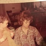 Eric Lohmann - @ericthegreat73 - Instagram