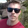 Eric Lohmann - @ericlohmann1 - TikTok